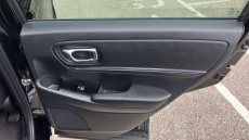 Honda E Ny1 150kW Elegance 69kWh 5dr Auto Electric Hatchback